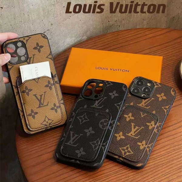 Lv ルイヴィトンアイフォン 16プロ マックス/15プロ/16カバー 落下防止耐衝撃のiPhone 15 pro max 14  13 12 plusスマホケース男女兼用iPhone 15 14 16 pro maxケースカバーアップル 15+ 14pro 16ブランドスマホカバー薄型オシャレ