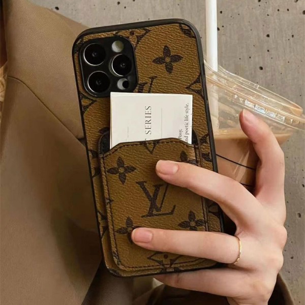 Lv ルイヴィトンアイフォン 16プロ マックス/15プロ/16カバー 落下防止耐衝撃のiPhone 15 pro max 14  13 12 plusスマホケース男女兼用iPhone 15 14 16 pro maxケースカバーアップル 15+ 14pro 16ブランドスマホカバー薄型オシャレ