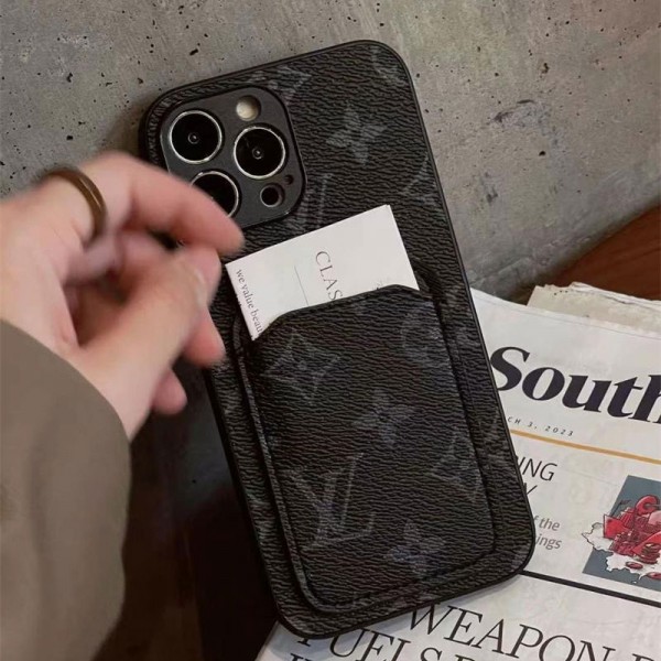 Lv ルイヴィトンアイフォン 16プロ マックス/15プロ/16カバー 落下防止耐衝撃のiPhone 15 pro max 14  13 12 plusスマホケース男女兼用iPhone 15 14 16 pro maxケースカバーアップル 15+ 14pro 16ブランドスマホカバー薄型オシャレ