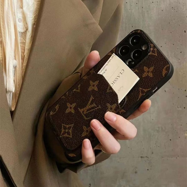 Lv ルイヴィトンアイフォン 16プロ マックス/15プロ/16カバー 落下防止耐衝撃のiPhone 15 pro max 14  13 12 plusスマホケース男女兼用iPhone 15 14 16 pro maxケースカバーアップル 15+ 14pro 16ブランドスマホカバー薄型オシャレ