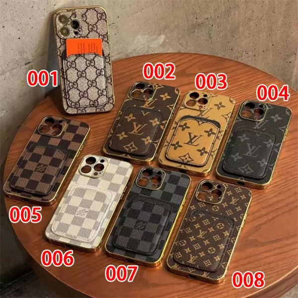 Lv ルイヴィトンハイブランドiphone16 14 Pro Max 15 Plusケースカバー耐衝撃のiPhone 15 pro max 14  13 12 plusスマホケース男女兼用iPhone 15 14 16 pro maxケースカバーアップル 15+ 14pro 16ブランドスマホカバー薄型オシャレ