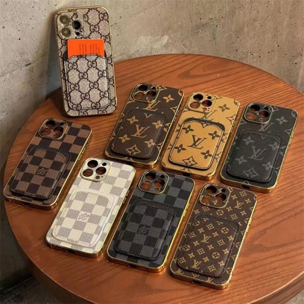Lv ルイヴィトンハイブランドiphone16 14 Pro Max 15 Plusケースカバー耐衝撃のiPhone 15 pro max 14  13 12 plusスマホケース男女兼用iPhone 15 14 16 pro maxケースカバーアップル 15+ 14pro 16ブランドスマホカバー薄型オシャレ