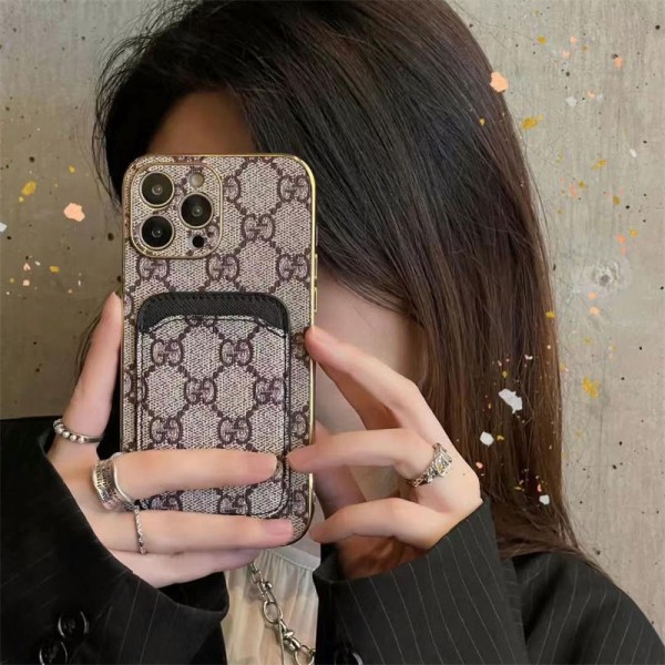 Lv ルイヴィトンハイブランドiphone16 14 Pro Max 15 Plusケースカバー耐衝撃のiPhone 15 pro max 14  13 12 plusスマホケース男女兼用iPhone 15 14 16 pro maxケースカバーアップル 15+ 14pro 16ブランドスマホカバー薄型オシャレ
