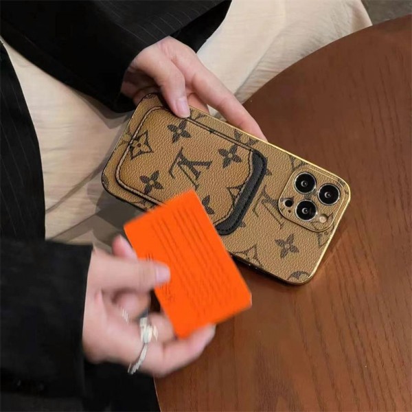 Lv ルイヴィトンハイブランドiphone16 14 Pro Max 15 Plusケースカバー耐衝撃のiPhone 15 pro max 14  13 12 plusスマホケース男女兼用iPhone 15 14 16 pro maxケースカバーアップル 15+ 14pro 16ブランドスマホカバー薄型オシャレ