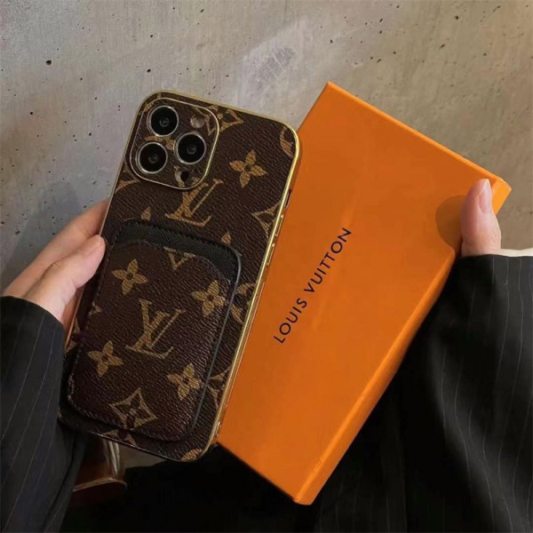 Lv ルイヴィトンハイブランドiphone16 14 Pro Max 15 Plusケースカバー耐衝撃のiPhone 15 pro max 14  13 12 plusスマホケース男女兼用iPhone 15 14 16 pro maxケースカバーアップル 15+ 14pro 16ブランドスマホカバー薄型オシャレ
