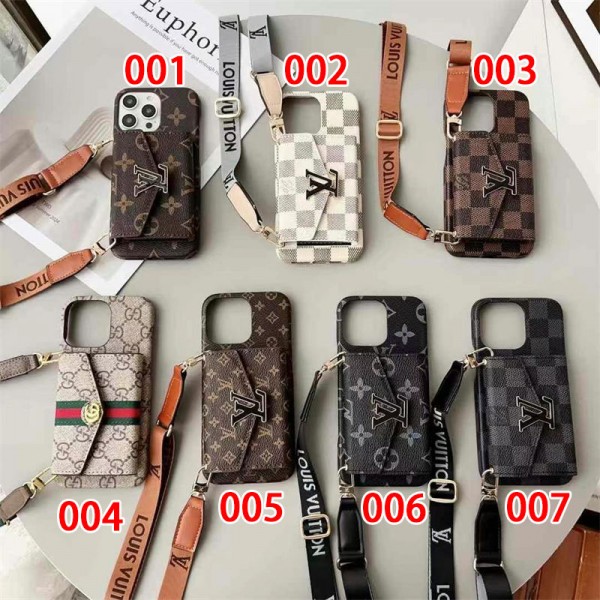 Lv ルイヴィトンギャラクシー s25 S23 S24 Ultra Plus ケース男女兼用samsung 25plus/s24/s23ultra iphone 14 15 plus 16ブランドコピーケースサムスン s25/S23/S24+/S24ULTRAカバーケース耐衝撃高級感っぽいブランドスマホケースgalaxy s24