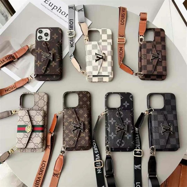 Lv ルイヴィトンギャラクシー s25 S23 S24 Ultra Plus ケース男女兼用samsung 25plus/s24/s23ultra iphone 14 15 plus 16ブランドコピーケースサムスン s25/S23/S24+/S24ULTRAカバーケース耐衝撃高級感っぽいブランドスマホケースgalaxy s24