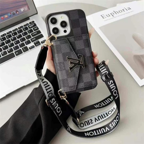 Lv ルイヴィトンギャラクシー s25 S23 S24 Ultra Plus ケース男女兼用samsung 25plus/s24/s23ultra iphone 14 15 plus 16ブランドコピーケースサムスン s25/S23/S24+/S24ULTRAカバーケース耐衝撃高級感っぽいブランドスマホケースgalaxy s24