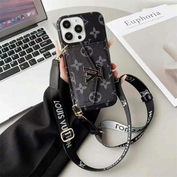 Lv ルイヴィトンギャラクシー s25 S23 S24 Ultra Plus ケース男女兼用samsung 25plus/s24/s23ultra iphone 14 15 plus 16ブランドコピーケースサムスン s25/S23/S24+/S24ULTRAカバーケース耐衝撃高級感っぽいブランドスマホケースgalaxy s24