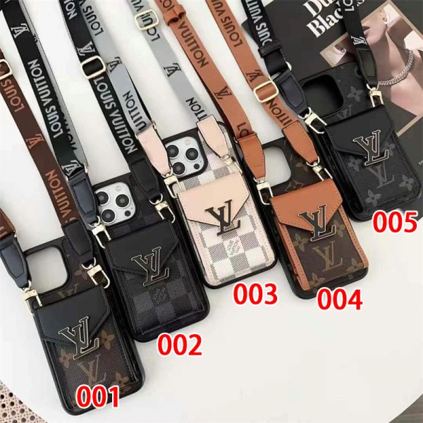 Lv ルイヴィトンブランドGALAXY S24 アイホン14 15 plus 15 16 proケースレディースメンズブランドギャラクシーs25 s23 s24 + ultraスマホカバー激安パロディサムスン s25/S23/S24+/S24ULTRAカバーケース耐衝撃かわいいのgalaxy s24 plus s25 ultraケース大人気