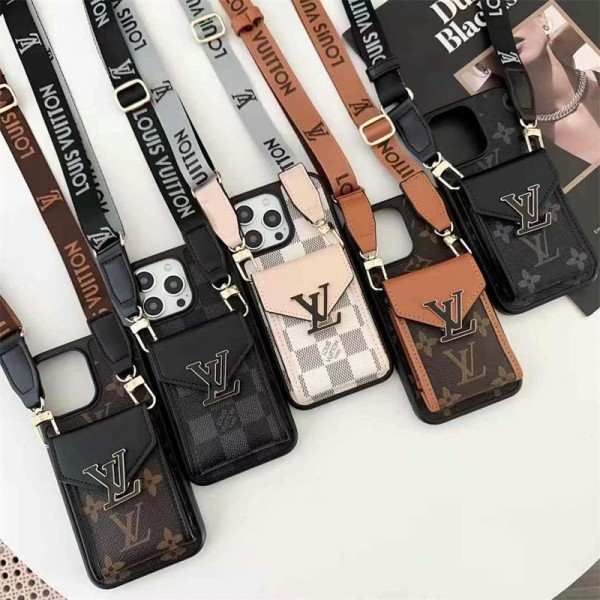 Lv ルイヴィトンブランドGALAXY S24 アイホン14 15 plus 15 16 proケースレディースメンズブランドギャラクシーs25 s23 s24 + ultraスマホカバー激安パロディサムスン s25/S23/S24+/S24ULTRAカバーケース耐衝撃かわいいのgalaxy s24 plus s25 ultraケース大人気