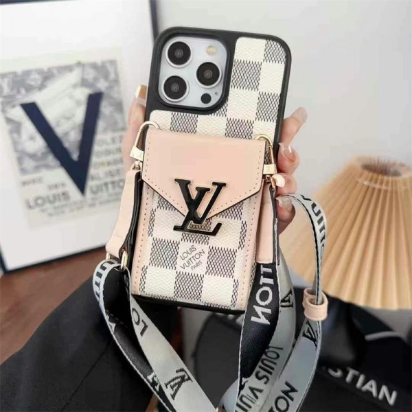 Lv ルイヴィトンブランドGALAXY S24 アイホン14 15 plus 15 16 proケースレディースメンズブランドギャラクシーs25 s23 s24 + ultraスマホカバー激安パロディサムスン s25/S23/S24+/S24ULTRAカバーケース耐衝撃かわいいのgalaxy s24 plus s25 ultraケース大人気