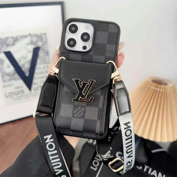 Lv ルイヴィトンブランドGALAXY S24 アイホン14 15 plus 15 16 proケースレディースメンズブランドギャラクシーs25 s23 s24 + ultraスマホカバー激安パロディサムスン s25/S23/S24+/S24ULTRAカバーケース耐衝撃かわいいのgalaxy s24 plus s25 ultraケース大人気