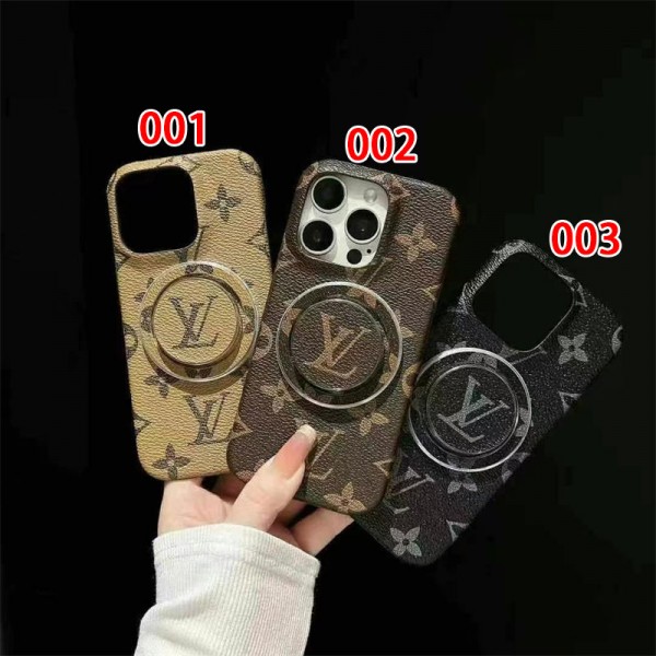 Lv ルイヴィトンアイフォン 16プロ マックス/15プロ/16カバー 落下防止耐衝撃のiPhone 15 pro max 14  13 12 plusスマホケースアイフォン15/14 13pro 12 ケースブランド 手触り良い アップル 15+ 14pro 16ブランドスマホカバー薄型オシャレ