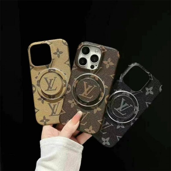 Lv ルイヴィトンアイフォン 16プロ マックス/15プロ/16カバー 落下防止耐衝撃のiPhone 15 pro max 14  13 12 plusスマホケースアイフォン15/14 13pro 12 ケースブランド 手触り良い アップル 15+ 14pro 16ブランドスマホカバー薄型オシャレ