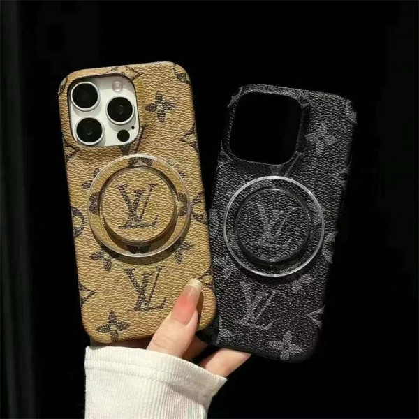 Lv ルイヴィトンアイフォン 16プロ マックス/15プロ/16カバー 落下防止耐衝撃のiPhone 15 pro max 14  13 12 plusスマホケースアイフォン15/14 13pro 12 ケースブランド 手触り良い アップル 15+ 14pro 16ブランドスマホカバー薄型オシャレ