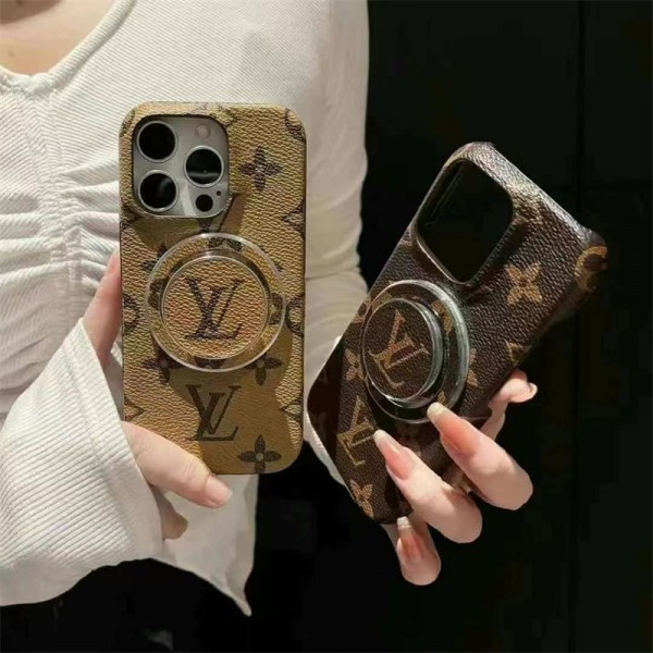 Lv ルイヴィトンアイフォン 16プロ マックス/15プロ/16カバー 落下防止耐衝撃のiPhone 15 pro max 14  13 12 plusスマホケースアイフォン15/14 13pro 12 ケースブランド 手触り良い アップル 15+ 14pro 16ブランドスマホカバー薄型オシャレ