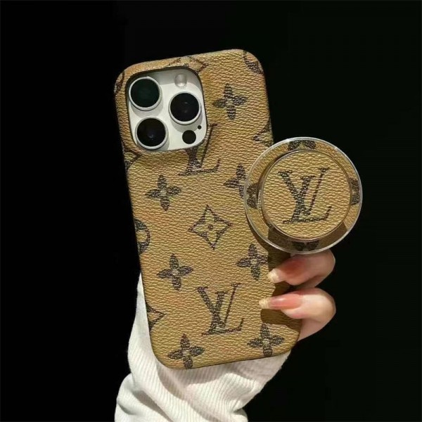 Lv ルイヴィトンアイフォン 16プロ マックス/15プロ/16カバー 落下防止耐衝撃のiPhone 15 pro max 14  13 12 plusスマホケースアイフォン15/14 13pro 12 ケースブランド 手触り良い アップル 15+ 14pro 16ブランドスマホカバー薄型オシャレ