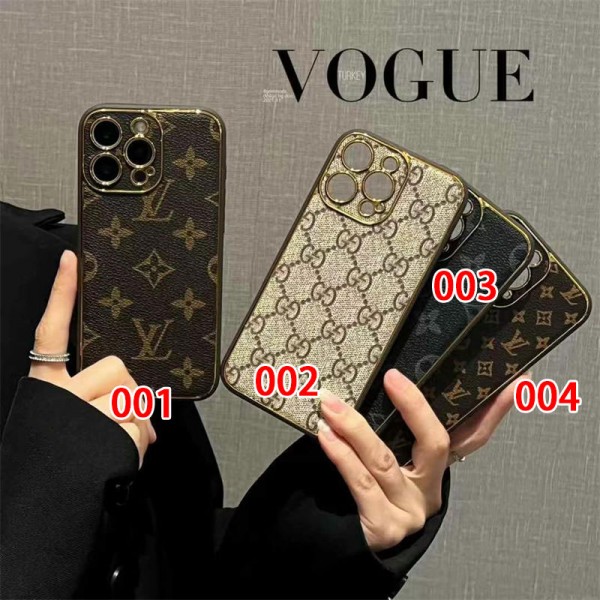Lv ルイヴィトンアイフォン16 pro max 15 plus 14pro ブランドケースハイブランドiphone16 14 Pro Max 15 PlusケースカバーブランドiPhone  16プロマックス15 14スマホカバー激安男女兼用iPhone 15 14 16 pro maxケースカバー