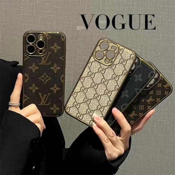 Lv ルイヴィトンアイフォン16 pro max 15 plus 14pro ブランドケースハイブランドiphone16 14 Pro Max 15 PlusケースカバーブランドiPhone  16プロマックス15 14スマホカバー激安男女兼用iPhone 15 14 16 pro maxケースカバー