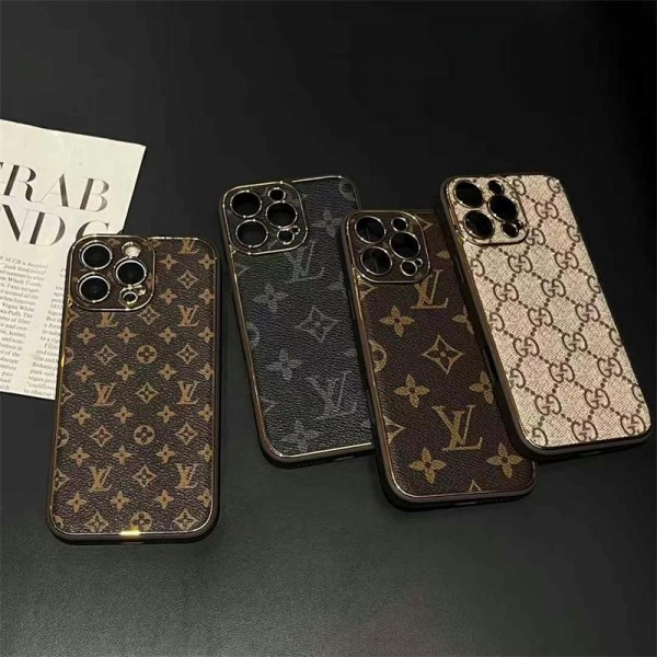 Lv ルイヴィトンアイフォン16 pro max 15 plus 14pro ブランドケースハイブランドiphone16 14 Pro Max 15 PlusケースカバーブランドiPhone  16プロマックス15 14スマホカバー激安男女兼用iPhone 15 14 16 pro maxケースカバー