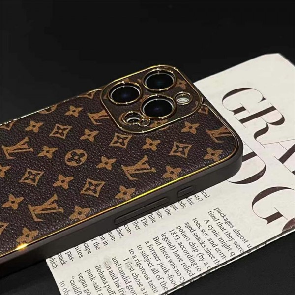 Lv ルイヴィトンアイフォン16 pro max 15 plus 14pro ブランドケースハイブランドiphone16 14 Pro Max 15 PlusケースカバーブランドiPhone  16プロマックス15 14スマホカバー激安男女兼用iPhone 15 14 16 pro maxケースカバー