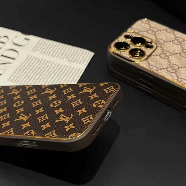 Lv ルイヴィトンアイフォン16 pro max 15 plus 14pro ブランドケースハイブランドiphone16 14 Pro Max 15 PlusケースカバーブランドiPhone  16プロマックス15 14スマホカバー激安男女兼用iPhone 15 14 16 pro maxケースカバー