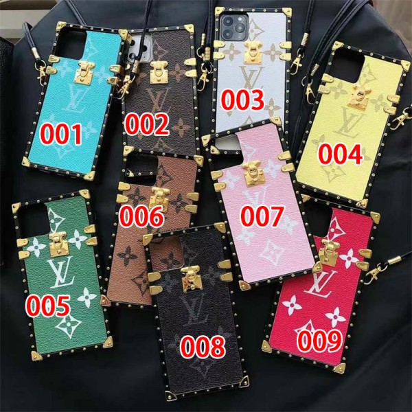 Lv ルイヴィトンハイブランドiphone16 14 Pro Max 15 Plusケースカバーアイフォン15/14 13pro 12 ケースブランド 手触り良い 男女兼用iPhone 15 14 16 pro maxケースカバーアップル 15+ 14pro 16ブランドスマホカバー薄型オシャレ