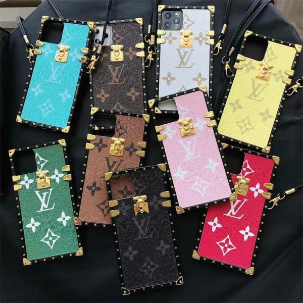 Lv ルイヴィトンハイブランドiphone16 14 Pro Max 15 Plusケースカバーアイフォン15/14 13pro 12 ケースブランド 手触り良い 男女兼用iPhone 15 14 16 pro maxケースカバーアップル 15+ 14pro 16ブランドスマホカバー薄型オシャレ