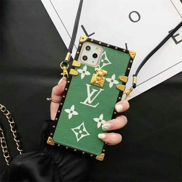 Lv ルイヴィトンハイブランドiphone16 14 Pro Max 15 Plusケースカバーアイフォン15/14 13pro 12 ケースブランド 手触り良い 男女兼用iPhone 15 14 16 pro maxケースカバーアップル 15+ 14pro 16ブランドスマホカバー薄型オシャレ