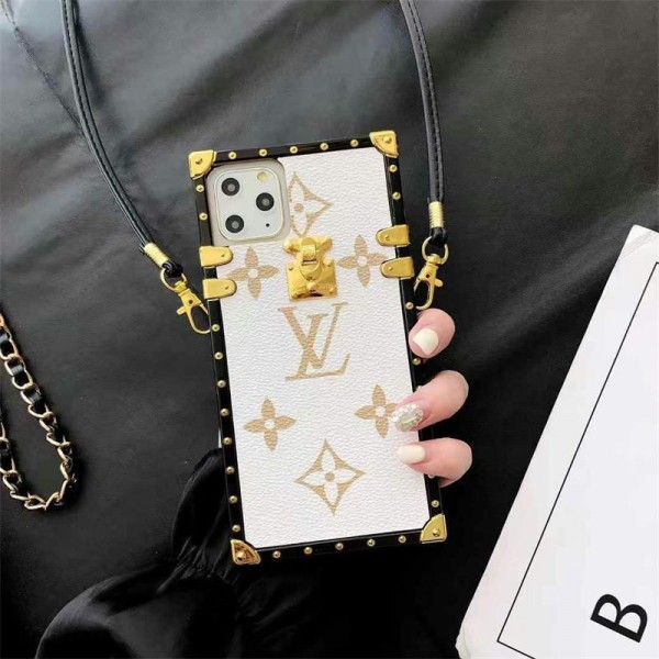 Lv ルイヴィトンハイブランドiphone16 14 Pro Max 15 Plusケースカバーアイフォン15/14 13pro 12 ケースブランド 手触り良い 男女兼用iPhone 15 14 16 pro maxケースカバーアップル 15+ 14pro 16ブランドスマホカバー薄型オシャレ