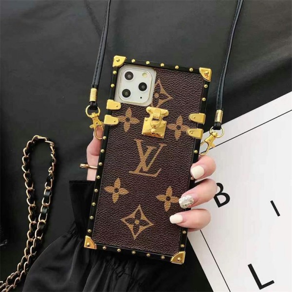 Lv ルイヴィトンハイブランドiphone16 14 Pro Max 15 Plusケースカバーアイフォン15/14 13pro 12 ケースブランド 手触り良い 男女兼用iPhone 15 14 16 pro maxケースカバーアップル 15+ 14pro 16ブランドスマホカバー薄型オシャレ