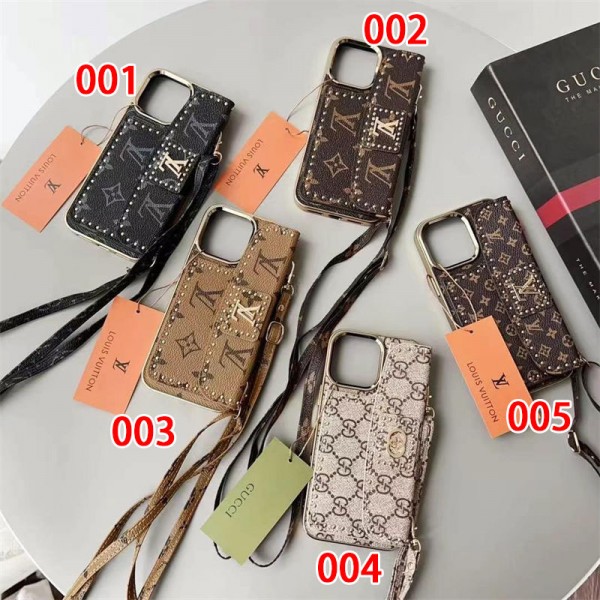 Gucci グッチ耐衝撃のiPhone 15 pro max 14  13 12 plusスマホケースブランドiPhone  16プロマックス15 14スマホカバー激安アイフォン15/14 13pro 12 ケースブランド 手触り良い アップル 15+ 14pro 16ブランドスマホカバー薄型オシャレ