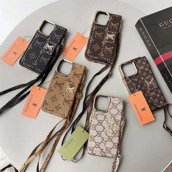 Gucci グッチ耐衝撃のiPhone 15 pro max 14  13 12 plusスマホケースブランドiPhone  16プロマックス15 14スマホカバー激安アイフォン15/14 13pro 12 ケースブランド 手触り良い アップル 15+ 14pro 16ブランドスマホカバー薄型オシャレ