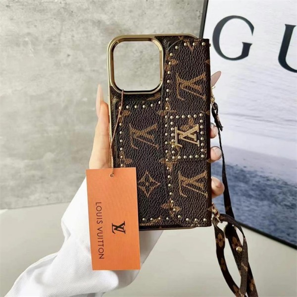 Gucci グッチ耐衝撃のiPhone 15 pro max 14  13 12 plusスマホケースブランドiPhone  16プロマックス15 14スマホカバー激安アイフォン15/14 13pro 12 ケースブランド 手触り良い アップル 15+ 14pro 16ブランドスマホカバー薄型オシャレ