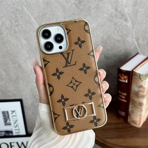 Lv ルイヴィトンアイフォン16 pro max 15 plus 14pro ブランドケース耐衝撃のiPhone 15 pro max 14  13 12 plusスマホケース男女兼用iPhone 15 14 16 pro maxケースカバーアップル 15+ 14pro 16ブランドスマホカバー薄型オシャレ