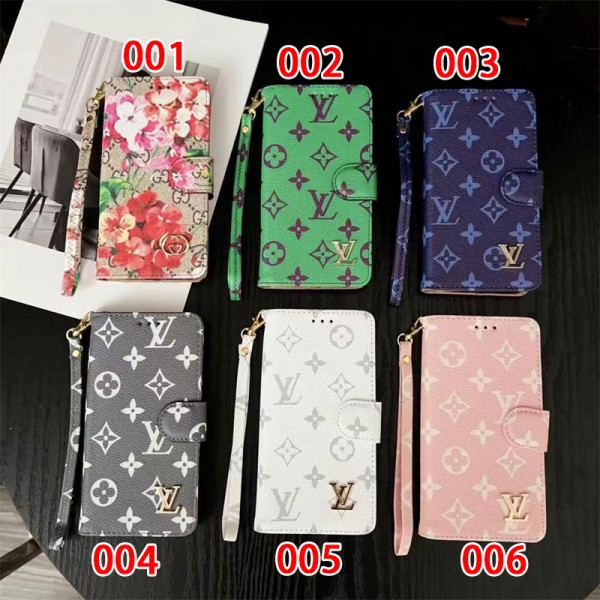 Lv ルイヴィトンハイブランドiphone16 14 Pro Max 15 Plusケースカバー耐衝撃のiPhone 15 pro max 14  13 12 plusスマホケースブランドiPhone  16プロマックス15 14スマホカバー激安アイフォン15/14 13pro 12 ケースブランド 手触り良い 