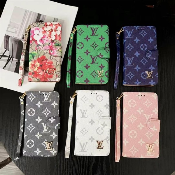 Lv ルイヴィトンハイブランドiphone16 14 Pro Max 15 Plusケースカバー耐衝撃のiPhone 15 pro max 14  13 12 plusスマホケースブランドiPhone  16プロマックス15 14スマホカバー激安アイフォン15/14 13pro 12 ケースブランド 手触り良い 
