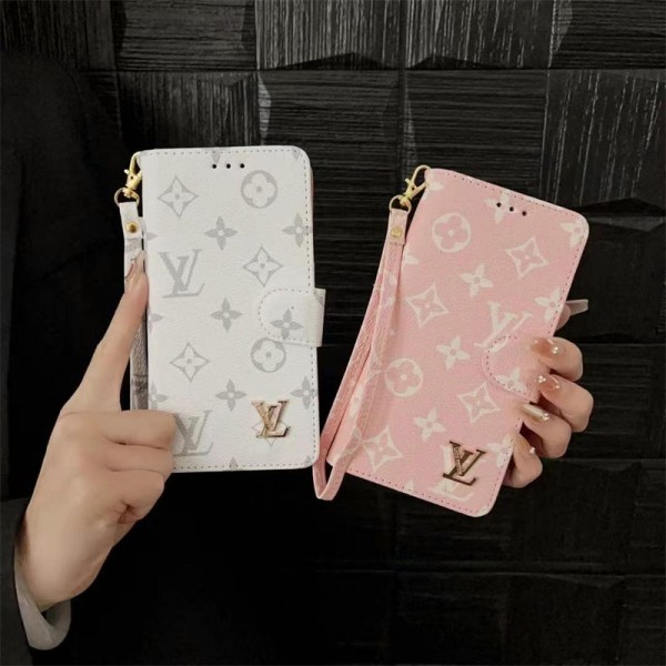Lv ルイヴィトンハイブランドiphone16 14 Pro Max 15 Plusケースカバー耐衝撃のiPhone 15 pro max 14  13 12 plusスマホケースブランドiPhone  16プロマックス15 14スマホカバー激安アイフォン15/14 13pro 12 ケースブランド 手触り良い 