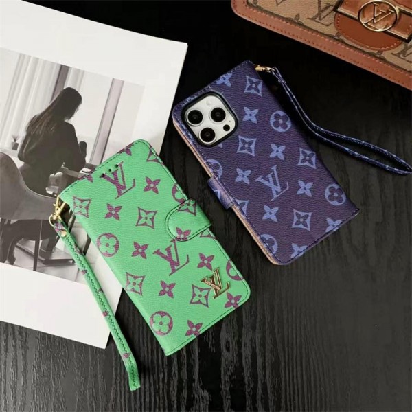 Lv ルイヴィトンハイブランドiphone16 14 Pro Max 15 Plusケースカバー耐衝撃のiPhone 15 pro max 14  13 12 plusスマホケースブランドiPhone  16プロマックス15 14スマホカバー激安アイフォン15/14 13pro 12 ケースブランド 手触り良い 