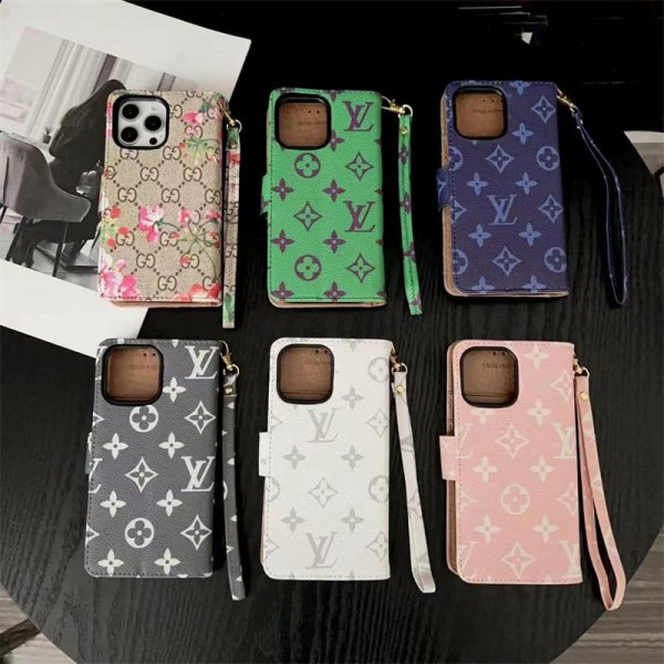 Lv ルイヴィトンハイブランドiphone16 14 Pro Max 15 Plusケースカバー耐衝撃のiPhone 15 pro max 14  13 12 plusスマホケースブランドiPhone  16プロマックス15 14スマホカバー激安アイフォン15/14 13pro 12 ケースブランド 手触り良い 
