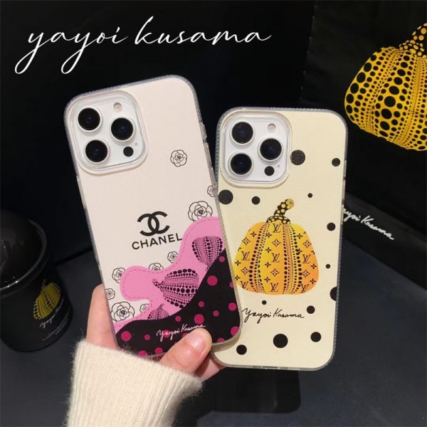 Chanel シャネルアイフォン16 pro max 15 plus 14pro ブランドケース耐衝撃のiPhone 15 pro max 14  13 12 plusスマホケースブランドiPhone  16プロマックス15 14スマホカバー激安アップル 15+ 14pro 16ブランドスマホカバー薄型オシャレ