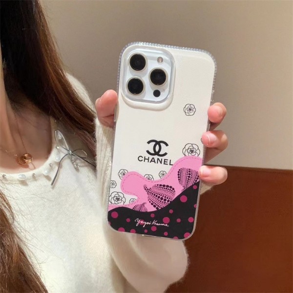 Chanel シャネルアイフォン16 pro max 15 plus 14pro ブランドケース耐衝撃のiPhone 15 pro max 14  13 12 plusスマホケースブランドiPhone  16プロマックス15 14スマホカバー激安アップル 15+ 14pro 16ブランドスマホカバー薄型オシャレ