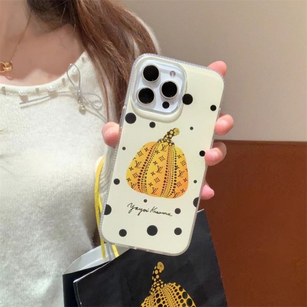 Chanel シャネルアイフォン16 pro max 15 plus 14pro ブランドケース耐衝撃のiPhone 15 pro max 14  13 12 plusスマホケースブランドiPhone  16プロマックス15 14スマホカバー激安アップル 15+ 14pro 16ブランドスマホカバー薄型オシャレ