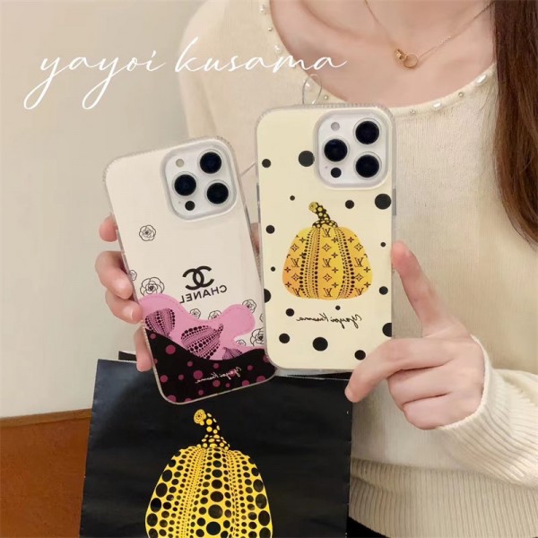 Chanel シャネルアイフォン16 pro max 15 plus 14pro ブランドケース耐衝撃のiPhone 15 pro max 14  13 12 plusスマホケースブランドiPhone  16プロマックス15 14スマホカバー激安アップル 15+ 14pro 16ブランドスマホカバー薄型オシャレ