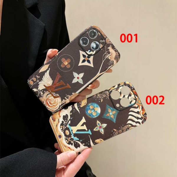 Lv ルイヴィトンハイブランドiphone16 14 Pro Max 15 Plusケースカバー耐衝撃のiPhone 15 pro max 14  13 12 plusスマホケースブランドiPhone  16プロマックス15 14スマホカバー激安アップル 15+ 14pro 16ブランドスマホカバー薄型オシャレ