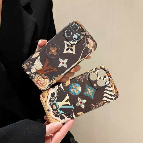Lv ルイヴィトンハイブランドiphone16 14 Pro Max 15 Plusケースカバー耐衝撃のiPhone 15 pro max 14  13 12 plusスマホケースブランドiPhone  16プロマックス15 14スマホカバー激安アップル 15+ 14pro 16ブランドスマホカバー薄型オシャレ