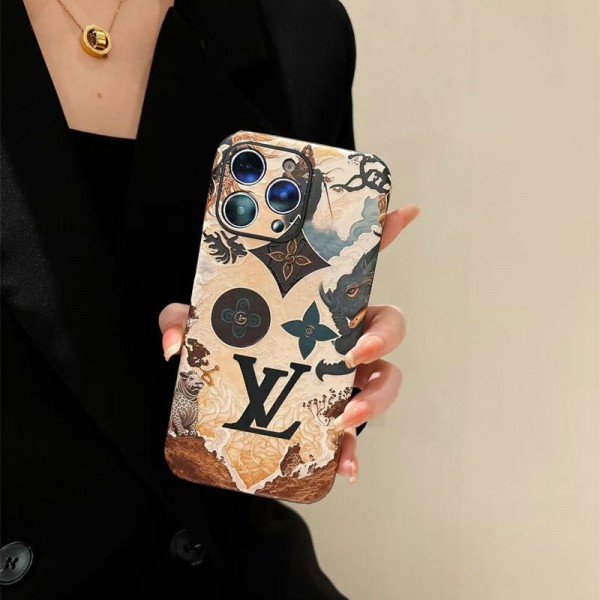 Lv ルイヴィトンハイブランドiphone16 14 Pro Max 15 Plusケースカバー耐衝撃のiPhone 15 pro max 14  13 12 plusスマホケースブランドiPhone  16プロマックス15 14スマホカバー激安アップル 15+ 14pro 16ブランドスマホカバー薄型オシャレ