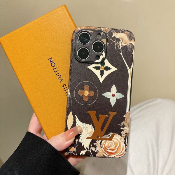 Lv ルイヴィトンハイブランドiphone16 14 Pro Max 15 Plusケースカバー耐衝撃のiPhone 15 pro max 14  13 12 plusスマホケースブランドiPhone  16プロマックス15 14スマホカバー激安アップル 15+ 14pro 16ブランドスマホカバー薄型オシャレ