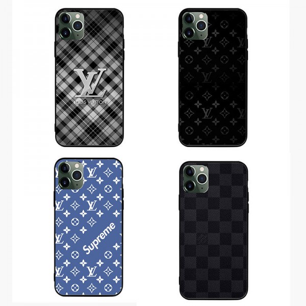 Lv ルイヴィトンブランドギャラクシーs25 s23 s24 + ultraスマホカバー激安パロディブランドGoogle Pixel 8a 9 proケース 落下保護 iphone 16 15 pro max 14plusカバーケース耐衝撃高級感っぽいブランドスマホケースgalaxy s24